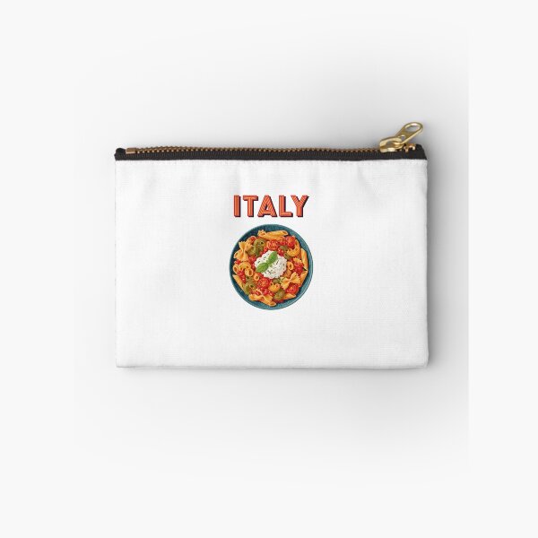 Item preview, Italy (Country Collection) designed and sold by HeartbeatPrint.