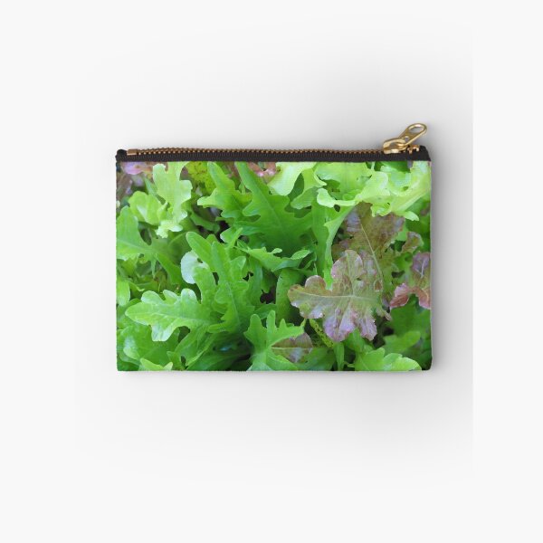 Item preview, Luscious Lettuce designed and sold by Siene Browne.