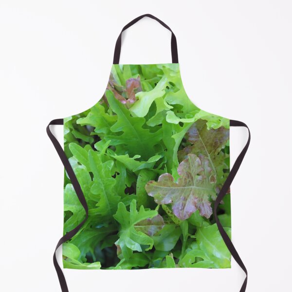 Item preview, Luscious Lettuce designed and sold by Siene Browne.