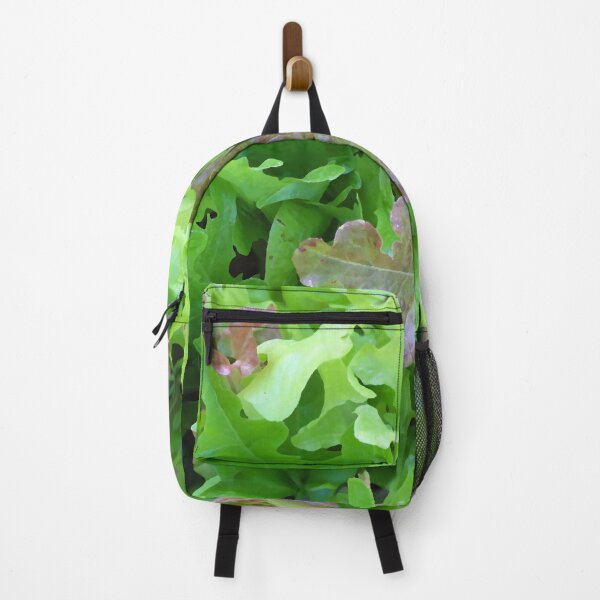 Item preview, Luscious Lettuce designed and sold by Siene Browne.