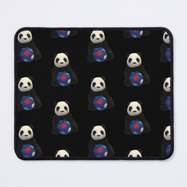 Item preview, Panda designed and sold by DukesBubble999.