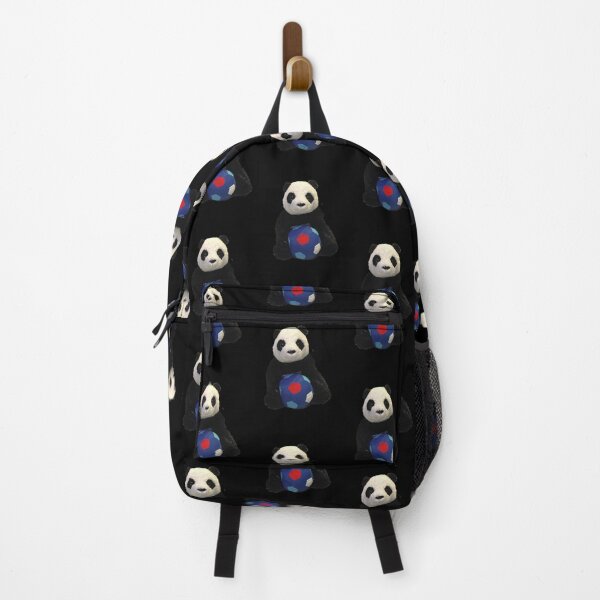 Item preview, Panda  designed and sold by DukesBubble999.