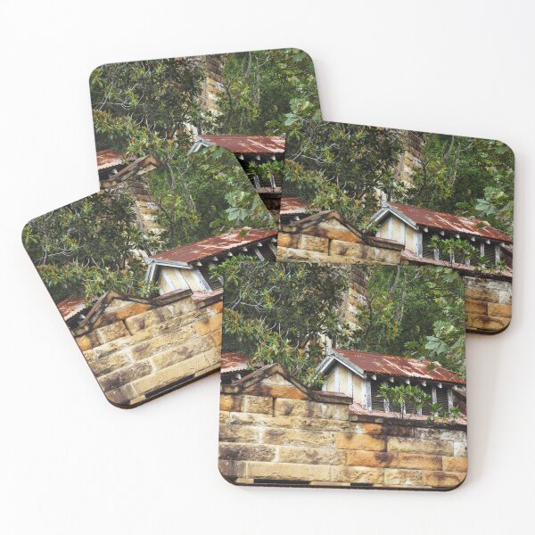 Item preview, Long Forgotten designed and sold by Siene Browne.