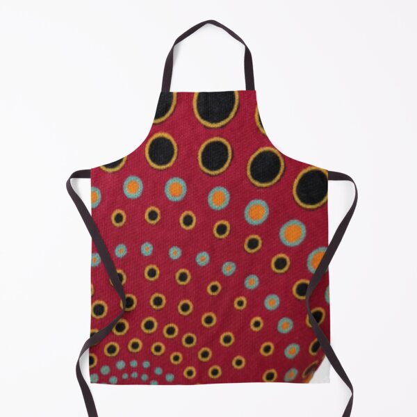 Item preview, African Pattern designed and sold by PLANTONE.