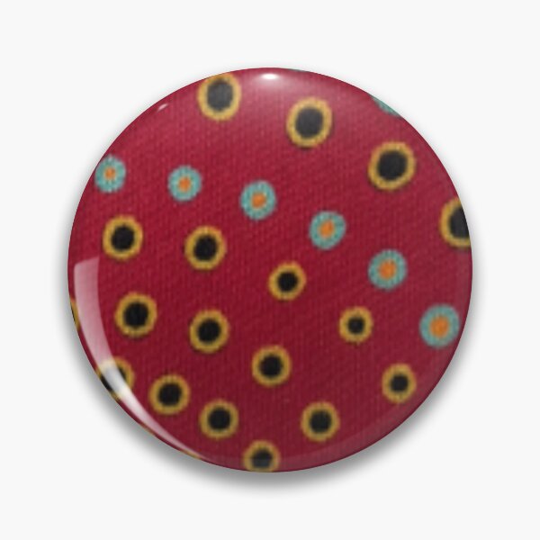 Item preview, African Pattern designed and sold by PLANTONE.