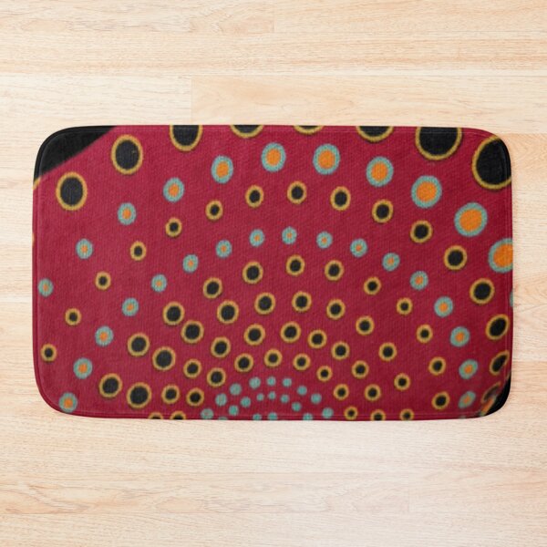 Item preview, African Pattern designed and sold by PLANTONE.