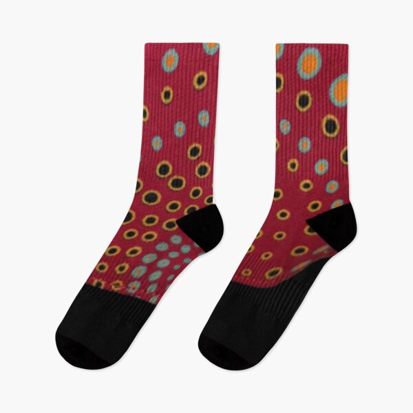 Item preview, African Pattern designed and sold by PLANTONE.