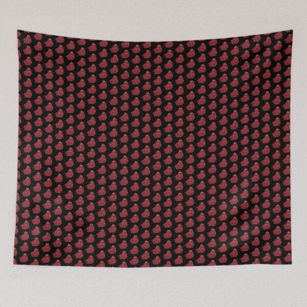 Item preview, African Pattern designed and sold by PLANTONE.