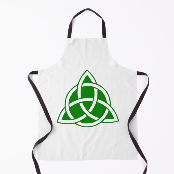 Item preview, Celtic Irish Ireland Knot designed and sold by Gaelic Irish Shop.