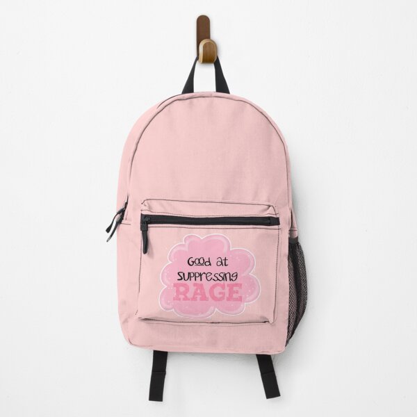 Item preview, I got skills designed and sold by Emendi.