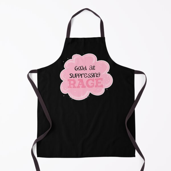 Item preview, I got skills designed and sold by Emendi.