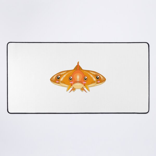 Item preview, Fish Squad designed and sold by SunshineGoodys.
