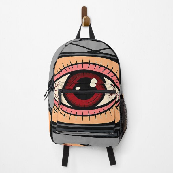 Item preview, Eye Color Television designed and sold by Ogfx.