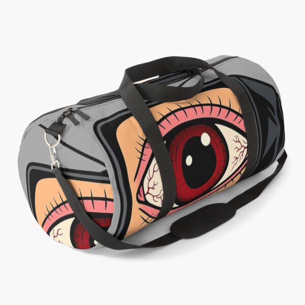 Item preview, Eye Color Television designed and sold by Ogfx.