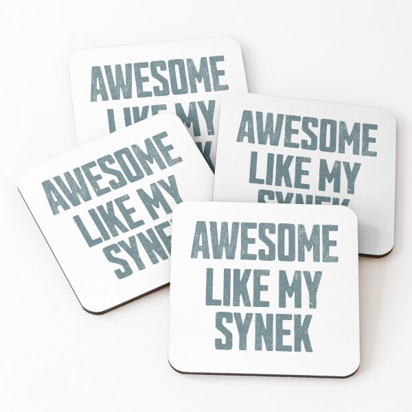 Item preview, Awesome Like My Synek – Funny Gift From Polish Son designed and sold by besensible.