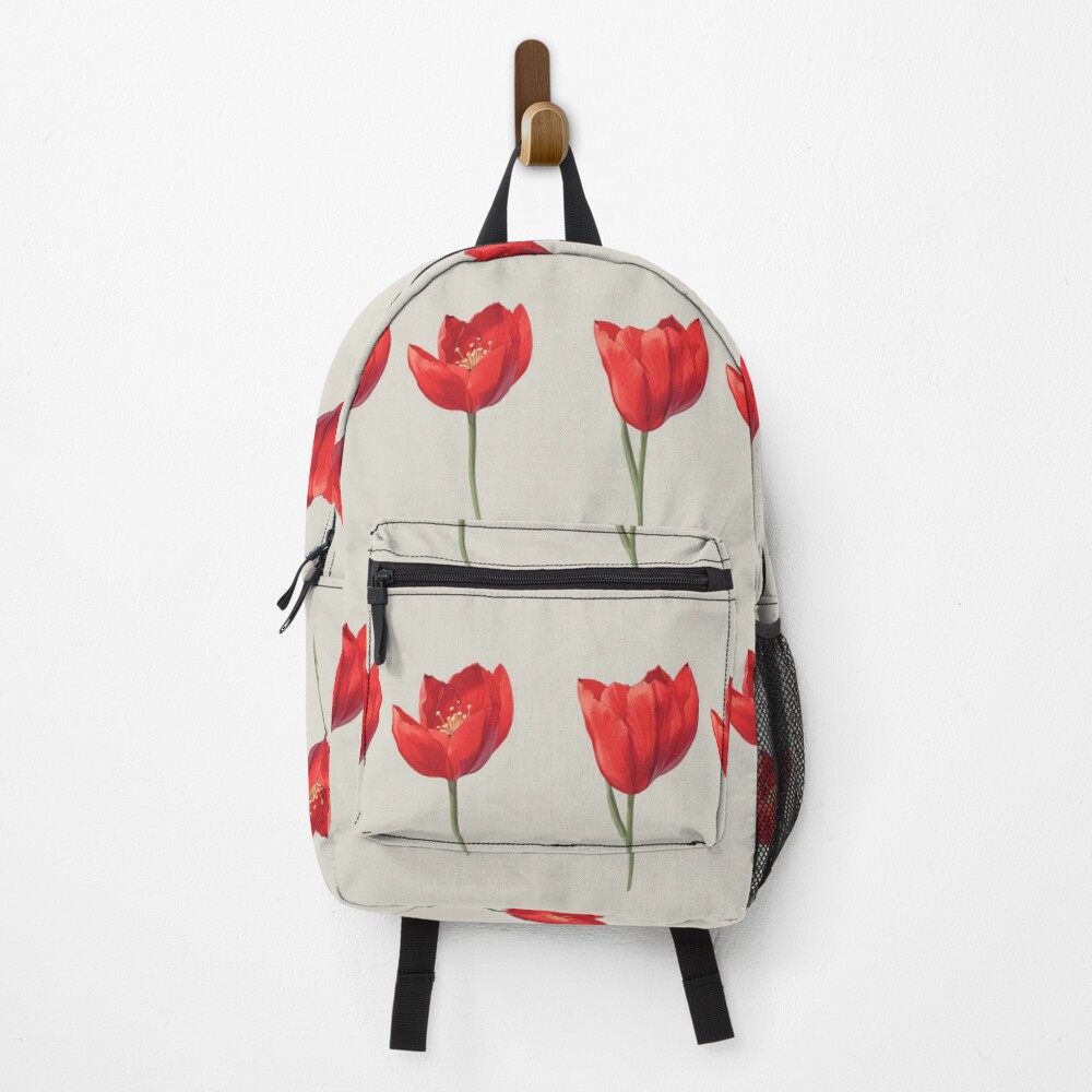 Item preview, Backpack designed and sold by CoolPixels.