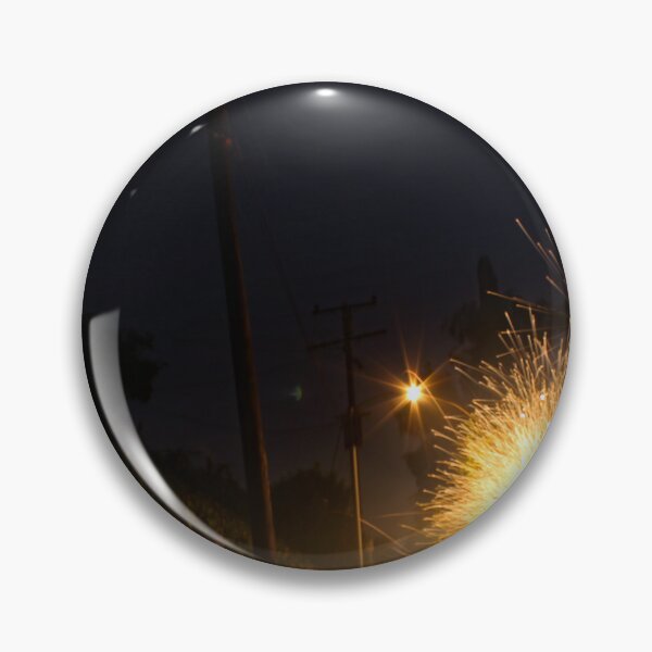 Item preview, 4th of July in City Terrace.  designed and sold by supernova23.