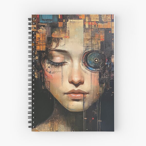 Item preview, Bold and beautiful  designed and sold by randynash.