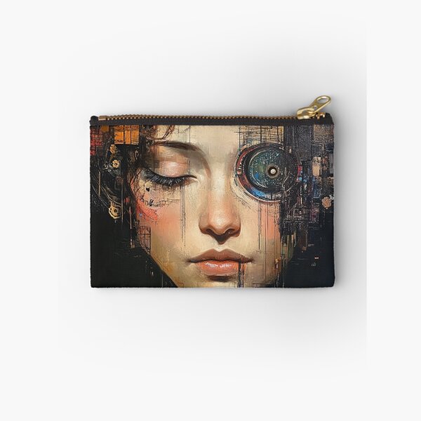 Item preview, Bold and beautiful  designed and sold by randynash.