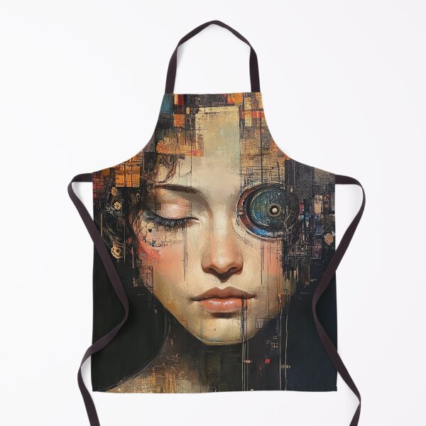 Item preview, Bold and beautiful designed and sold by randynash.