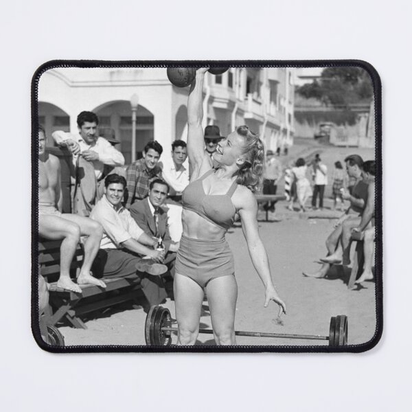 Item preview, Strong Vintage Abbye Stockton designed and sold by TeeKid.