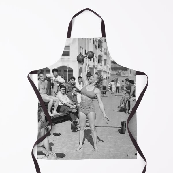 Item preview, Fuerte Abbye Stockton de la época designed and sold by TeeKid.
