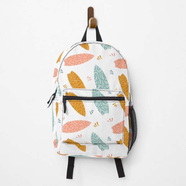 Item preview, Surfs Up designed and sold by Acacia Rayford.