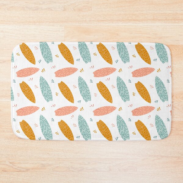 Item preview, Surfs Up designed and sold by Acacia Rayford.