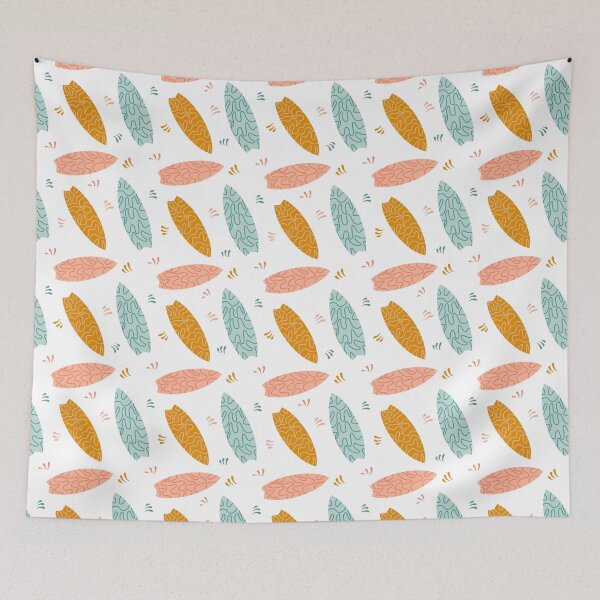 Item preview, Surfs Up designed and sold by Acacia Rayford.