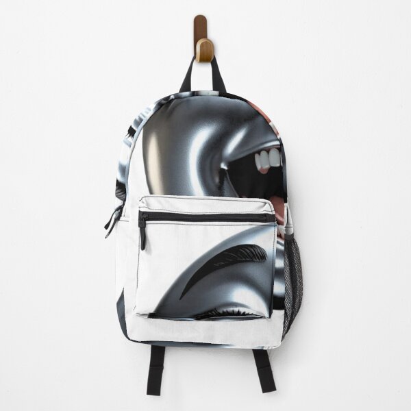 Item preview, Laugh Like No One Is Looking designed and sold by Generative Artistry.