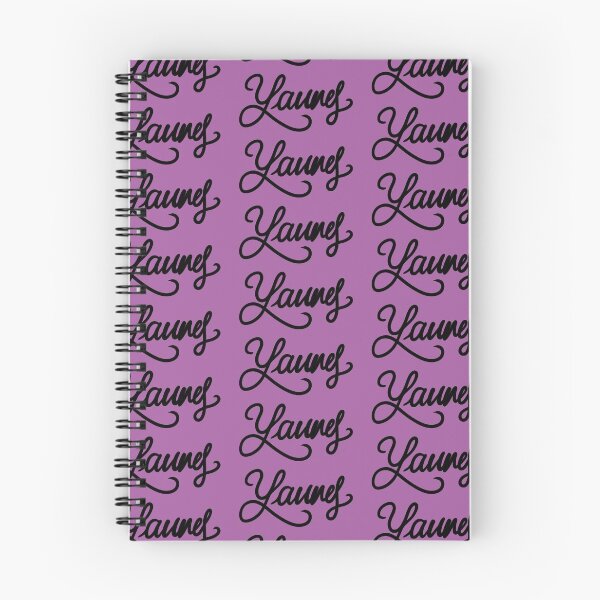 Item preview, Yanny/Laurel designed and sold by Chanel McKayla.