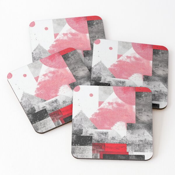 Item preview, Layers Collide designed and sold by CHCOfficial.