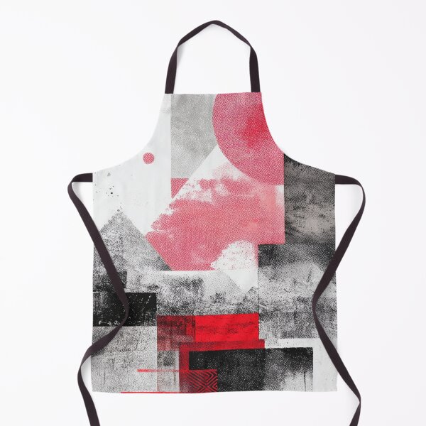 Item preview, Layers Collide designed and sold by CHCOfficial.
