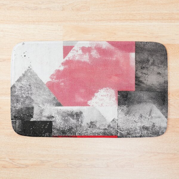 Item preview, Layers Collide designed and sold by CHCOfficial.