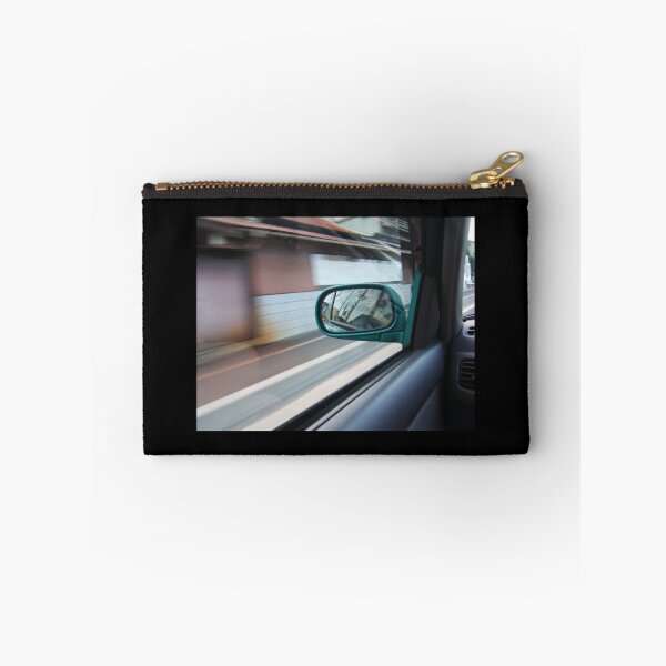 Item preview, The Moving and the Still designed and sold by Mui-Ling Teh.