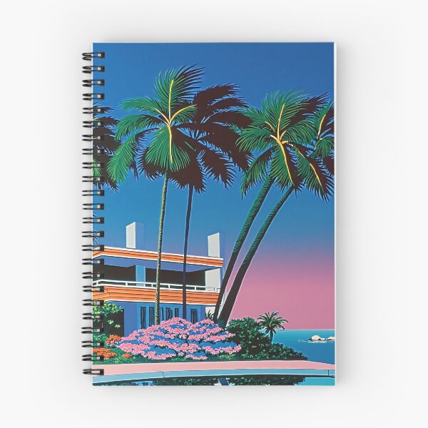 Item preview, Hiroshi Nagai designed and sold by GNDLF THE GREY.