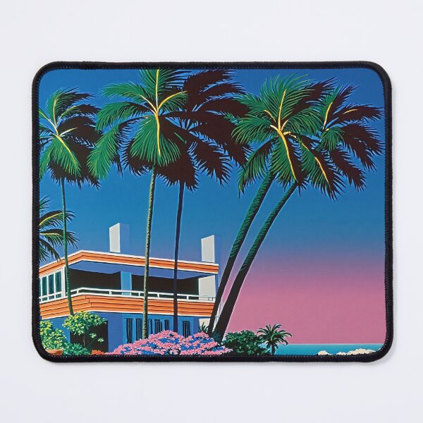 Item preview, Hiroshi Nagai designed and sold by GNDLF THE GREY.