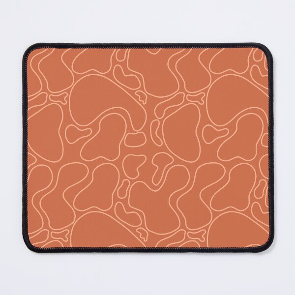 Item preview, Abstract Bubbles designed and sold by Acacia Rayford.