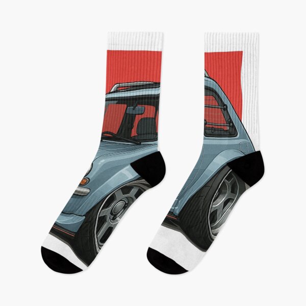 Item preview, Nissan Pao Version Nismo Racing designed and sold by Shamirazzuri.