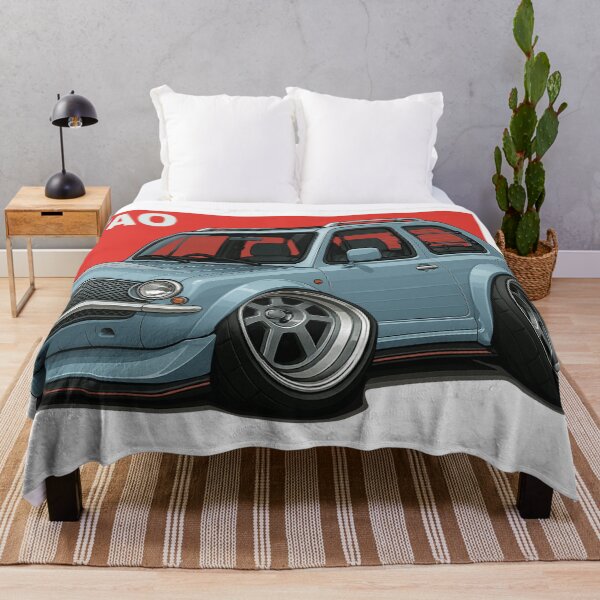 Item preview, Nissan Pao Version Nismo Racing designed and sold by Shamirazzuri.