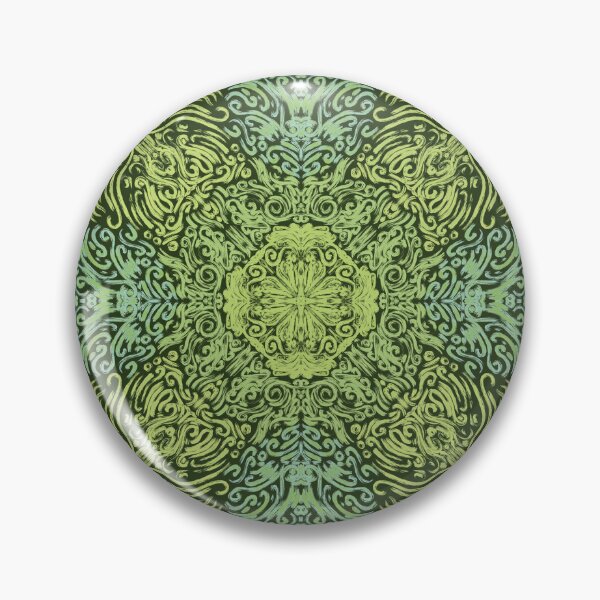 Item preview, Following Dodos  designed and sold by CronistaOmega.