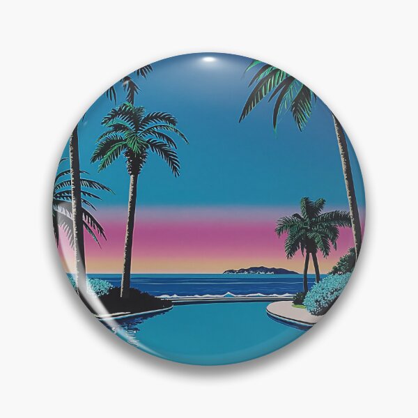 Item preview, Hiroshi Nagai designed and sold by GNDLF THE GREY.