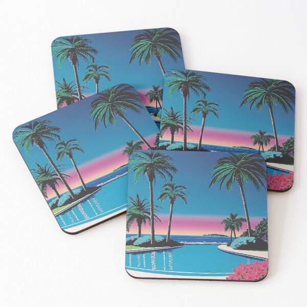 Item preview, Hiroshi Nagai designed and sold by GNDLF THE GREY.