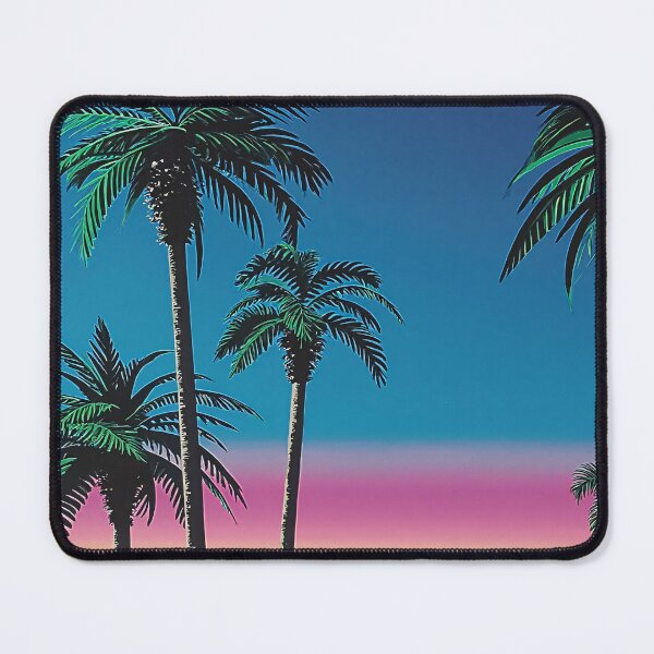 Item preview, Hiroshi Nagai designed and sold by GNDLF THE GREY.