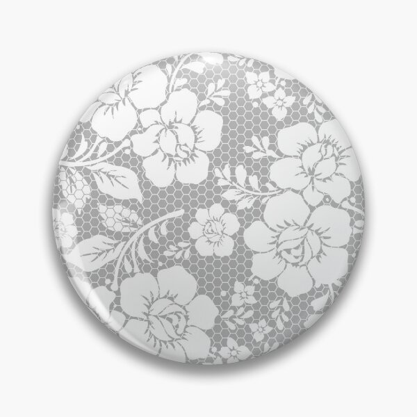 Item preview, Floral Lace designed and sold by LadyAce's.