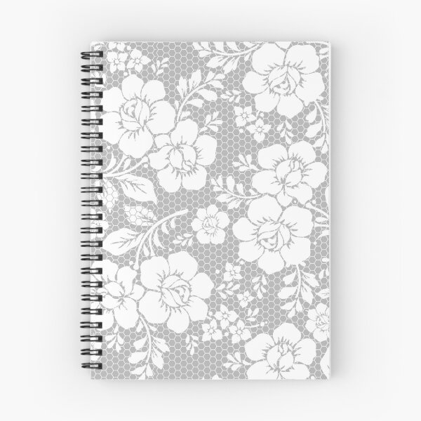Item preview, Floral Lace designed and sold by LadyAce's.