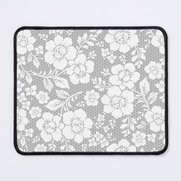Item preview, Floral Lace designed and sold by LadyAce's.