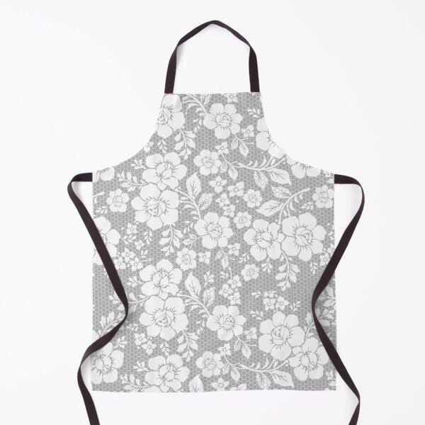 Item preview, Floral Lace designed and sold by LadyAce's.