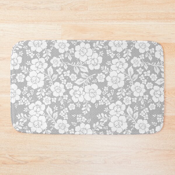 Item preview, Floral Lace designed and sold by LadyAce's.