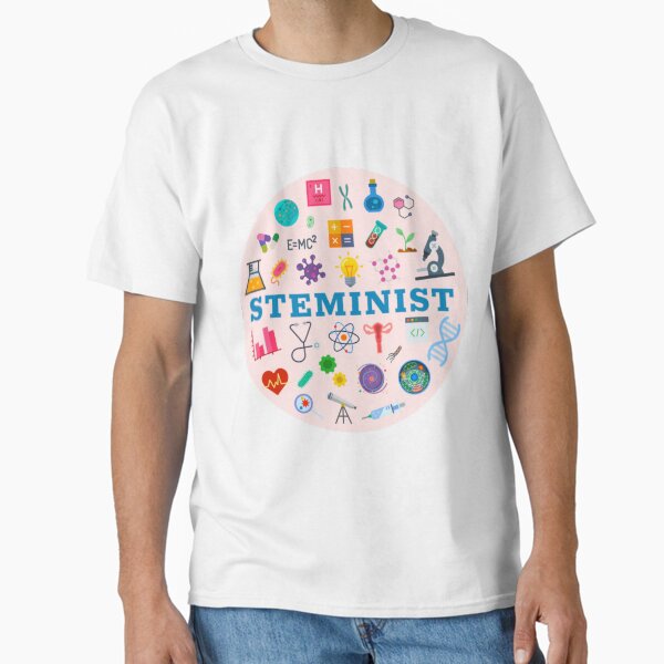Item preview, Steminist designed and sold by raachelsdesigns.